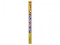 Ледяное сердце Римские свечи купить #REGION_NAME_DECLINE_PP# | #REGION_TAG_VSTAVKA_TAYT#