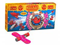 Майский жук Петарды купить в Багратионовске | bagrationovsk.salutsklad.ru