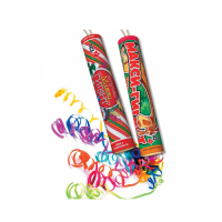 Макси-Гигант с серпантином Хлопушки купить в Багратионовске | bagrationovsk.salutsklad.ru