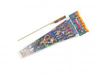 Ариэль Ракеты купить в Багратионовске | bagrationovsk.salutsklad.ru