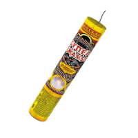 Супер Джамбо Петарды купить в Багратионовске | bagrationovsk.salutsklad.ru