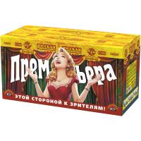 Премьера Римские свечи купить в Багратионовске | bagrationovsk.salutsklad.ru