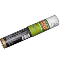 Дым зеленый Фальшфейер купить в Багратионовске | bagrationovsk.salutsklad.ru