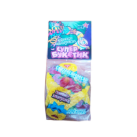 Супер-Букетик Пневматическая хлопушка купить в Багратионовске | bagrationovsk.salutsklad.ru