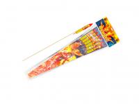 Феникс Ракеты купить в Багратионовске | bagrationovsk.salutsklad.ru