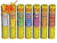 Цветной дым 25 Цветной дым купить в Багратионовске | bagrationovsk.salutsklad.ru