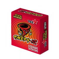 Смерч -12 (Корсар 12) Петарды купить в Багратионовске | bagrationovsk.salutsklad.ru