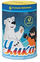 Умка Салют купить в Багратионовске | bagrationovsk.salutsklad.ru