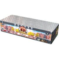 Династия Салют купить в Багратионовске | bagrationovsk.salutsklad.ru