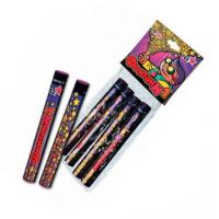 Фонтан Н1 Настольный фонтан купить в Багратионовске | bagrationovsk.salutsklad.ru