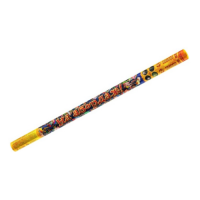 На абордаж Римские свечи купить в Багратионовске | bagrationovsk.salutsklad.ru