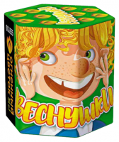 Веснушки Фейерверк купить в Багратионовске | bagrationovsk.salutsklad.ru