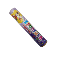 Конфетти 140 Хлопушка купить в Багратионовске | bagrationovsk.salutsklad.ru