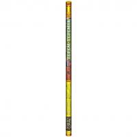 Терем-теремок Римские свечи купить в Багратионовске | bagrationovsk.salutsklad.ru