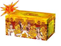 От всей души Салют купить в Багратионовске | bagrationovsk.salutsklad.ru