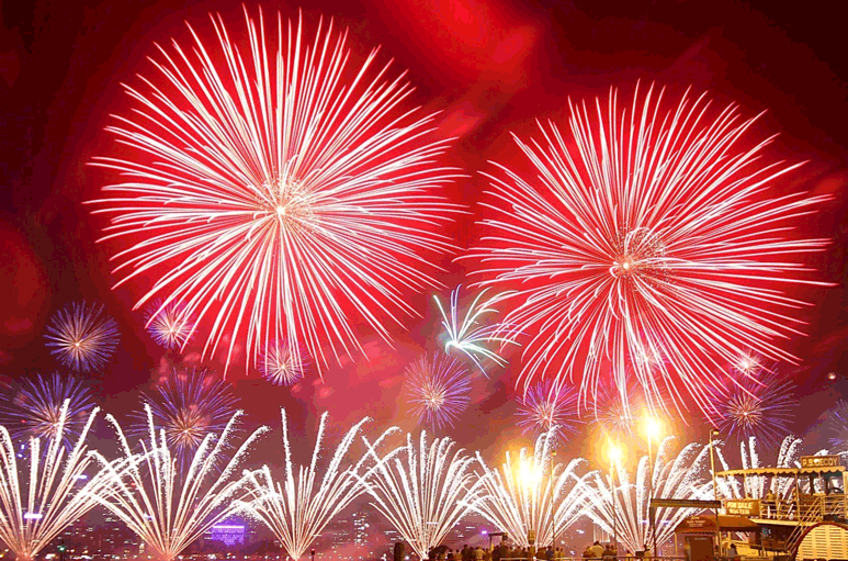 Интернет магазин пиротехники SalutSklad Багратионовск  | bagrationovsk.salutsklad.ru