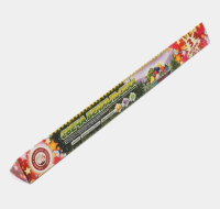 Уральские Самоцветы 300мм Бенгальские огни купить в Багратионовске | bagrationovsk.salutsklad.ru