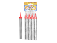 Мальчик или девочка Настольный фонтан купить в Багратионовске | bagrationovsk.salutsklad.ru