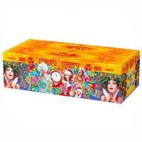 А у нас Новый год!!! Фейерверк купить в Багратионовске | bagrationovsk.salutsklad.ru