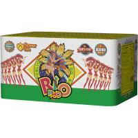 Рио S Батарея салютов купить в Багратионовске | bagrationovsk.salutsklad.ru