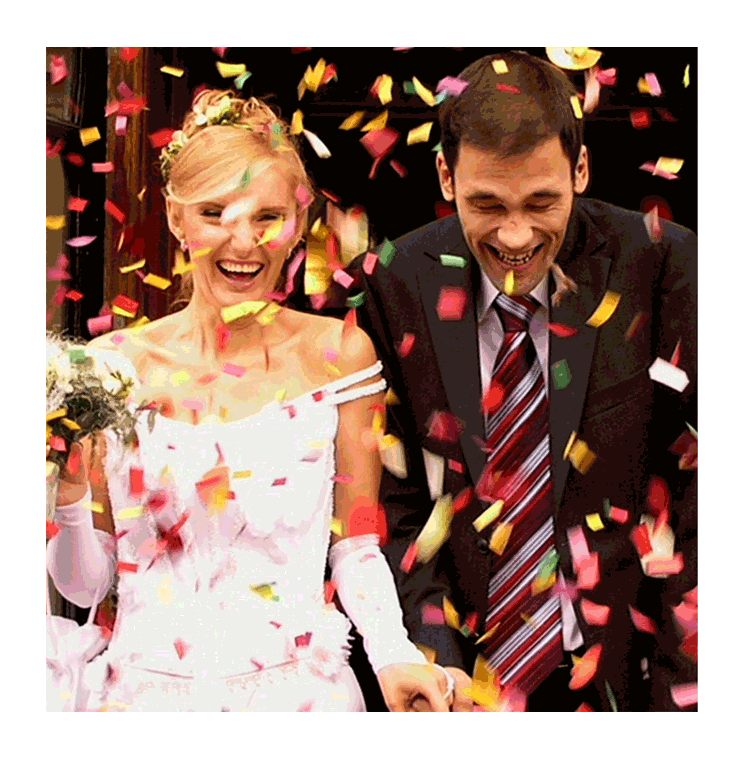 Организация пиротехнического шоу на свадьбу  Багратионовск | bagrationovsk.salutsklad.ru