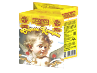 Стрелы купидона Пиротехнический фонтан купить в Багратионовске | bagrationovsk.salutsklad.ru