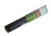 Дым синий Фальшфейер купить в Багратионовске | bagrationovsk.salutsklad.ru