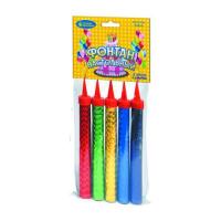 Настольный фонтан цветопламенный Настольный фонтан купить в Багратионовске | bagrationovsk.salutsklad.ru