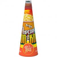 Поп корн Фонтан пиротехнический купить в Багратионовске | bagrationovsk.salutsklad.ru