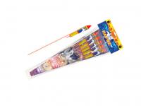 Пегас Ракеты купить в Багратионовске | bagrationovsk.salutsklad.ru