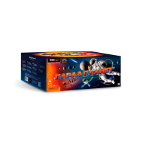 Парад планет Батарея салютов купить в Багратионовске | bagrationovsk.salutsklad.ru