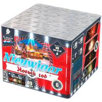 Новый год Фейерверк купить в Багратионовске | bagrationovsk.salutsklad.ru