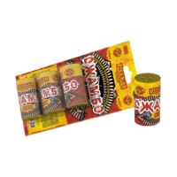 Джамбо Петарды купить в Багратионовске | bagrationovsk.salutsklad.ru