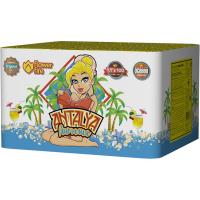 Анталия Фейерверк купить в Багратионовске | bagrationovsk.salutsklad.ru