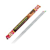 Светофор 300 мм. Бенгальские огни купить в Багратионовске | bagrationovsk.salutsklad.ru