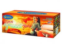 Самый лучший день! Батарея салютов купить в Багратионовске | bagrationovsk.salutsklad.ru