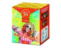 Ха-ра-шо Салют купить в Багратионовске | bagrationovsk.salutsklad.ru