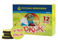 Вжик Петарды купить в Багратионовске | bagrationovsk.salutsklad.ru