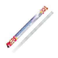 Белый снег 300 Бенгальские огни купить в Багратионовске | bagrationovsk.salutsklad.ru