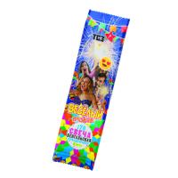 170 мм. Бенгальские огни купить в Багратионовске | bagrationovsk.salutsklad.ru