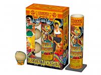 Звезды Дискотек Фестивальные шары купить в Багратионовске | bagrationovsk.salutsklad.ru