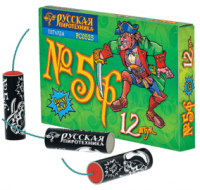 Петарды Команда корсара Моргана 5ф Петарды купить в Багратионовске | bagrationovsk.salutsklad.ru