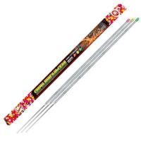 Светофор 650 мм. Бенгальские огни купить в Багратионовске | bagrationovsk.salutsklad.ru