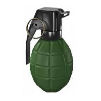 Граната имитационная пиротехническая (горох) Петарды купить в Багратионовске | bagrationovsk.salutsklad.ru