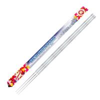 Белый снег 400 Бенгальские огни купить в Багратионовске | bagrationovsk.salutsklad.ru