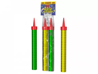 Фонтан настольный 120 Настольный фонтан купить в Багратионовске | bagrationovsk.salutsklad.ru