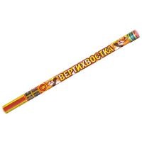 Вертихвостка Римские свечи купить в Багратионовске | bagrationovsk.salutsklad.ru