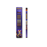 Центурия Римские свечи купить в Багратионовске | bagrationovsk.salutsklad.ru