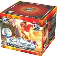 Единорог Салют купить в Багратионовске | bagrationovsk.salutsklad.ru