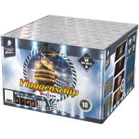 Флагман Салют купить в Багратионовске | bagrationovsk.salutsklad.ru